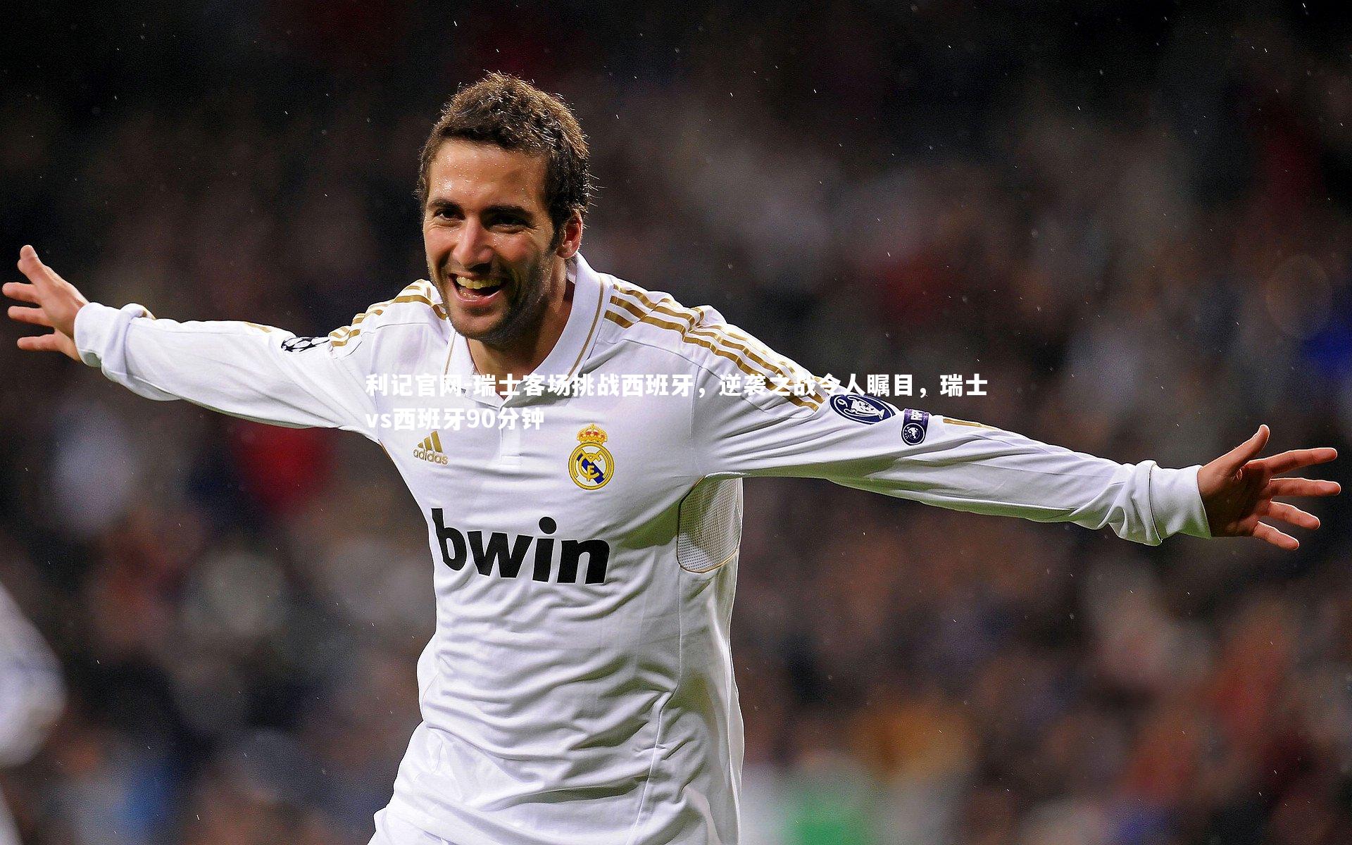 瑞士客场挑战西班牙,逆袭之战令人瞩目,瑞士vs西班牙90分钟