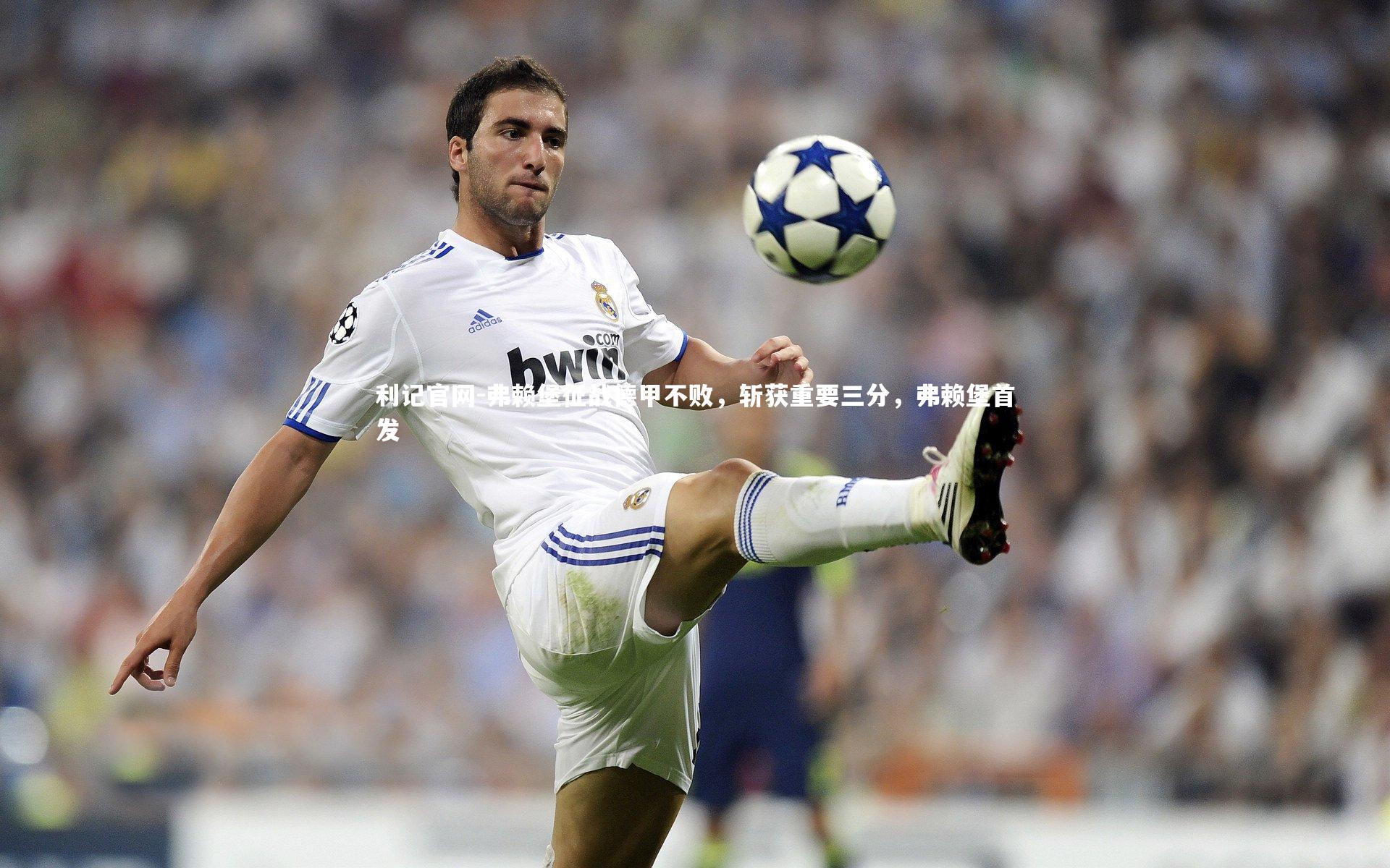 利记官网-弗赖堡征战德甲不败，斩获重要三分，弗赖堡首发