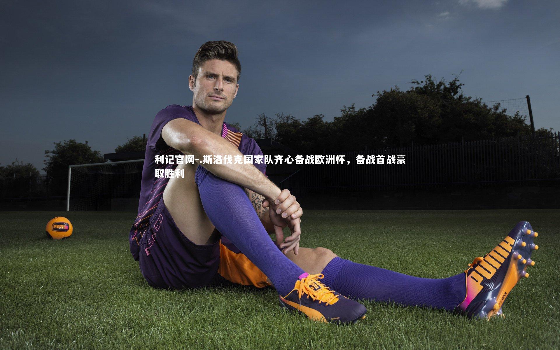 利记官网-.斯洛伐克国家队齐心备战欧洲杯，备战首战豪取胜利