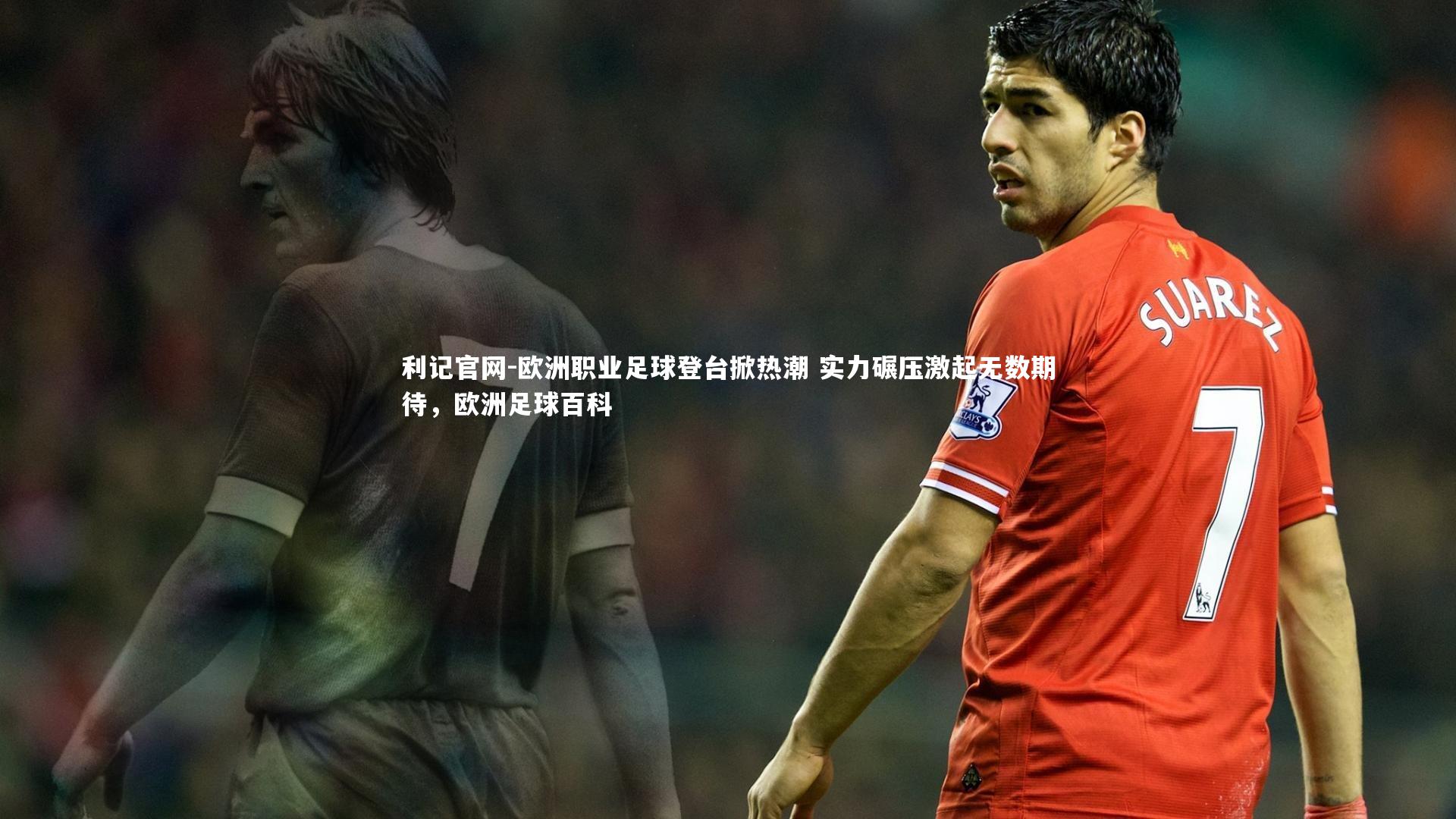 利记官网-欧洲职业足球登台掀热潮 实力碾压激起无数期待，欧洲足球百科