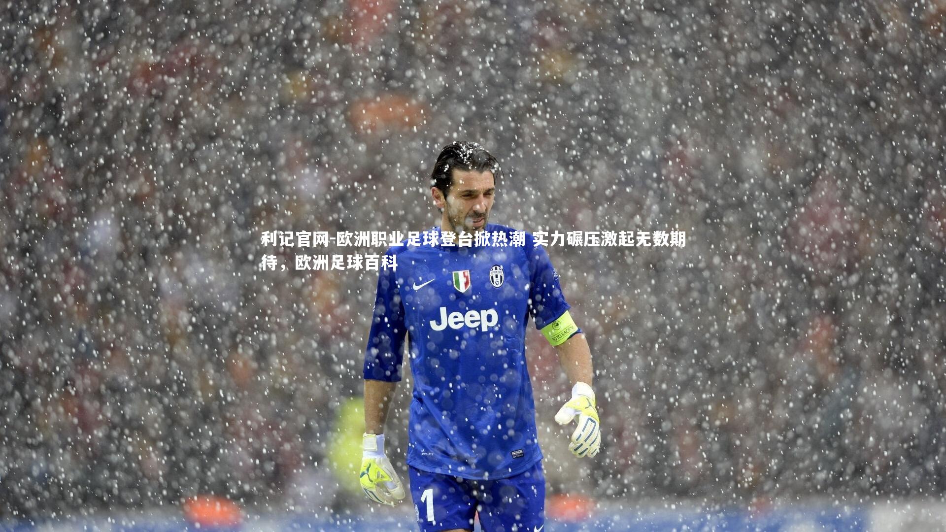 欧洲职业足球登台掀热潮 实力碾压激起无数期待，欧洲足球百科